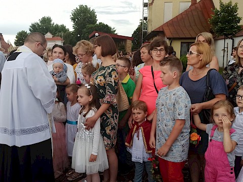 Zdjęcie 24 z 31