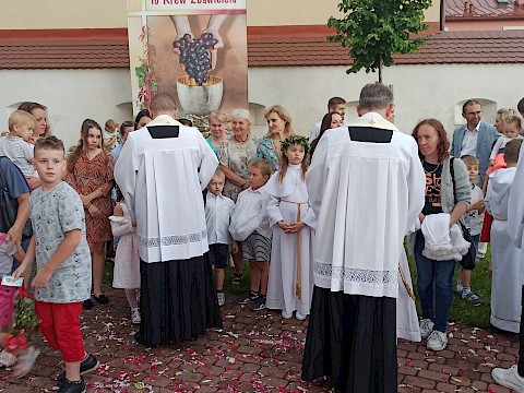 Zdjęcie 25 z 31