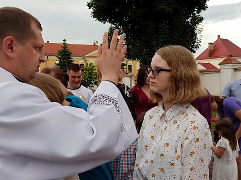 Zdjęcie 27 z 31