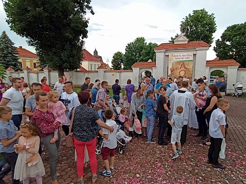 Zdjęcie 29 z 31