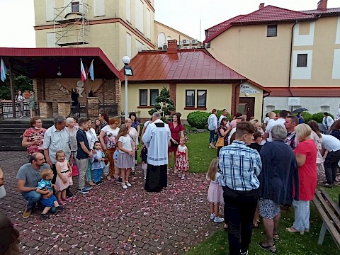 Zdjęcie 30 z 31