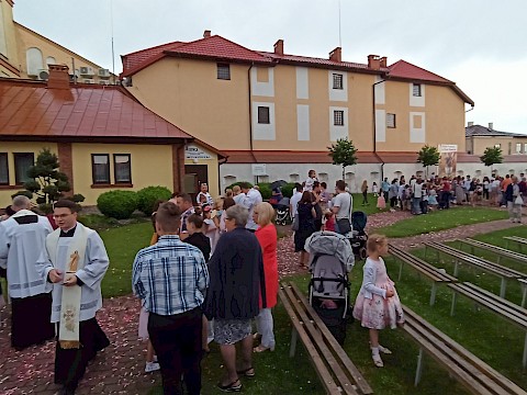 Zdjęcie 31 z 31