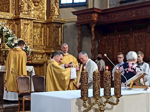 Zdjęcie 7 z 33