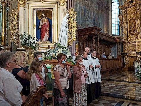 Zdjęcie 14 z 33