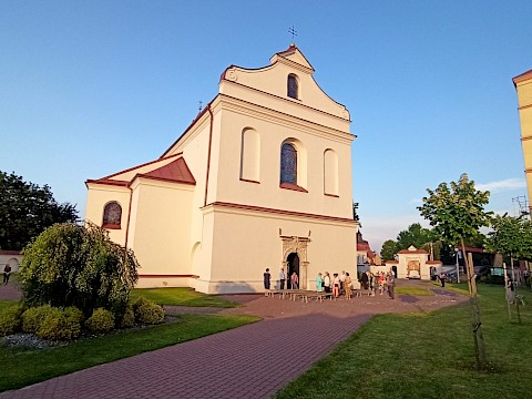 Zdjęcie 15 z 33