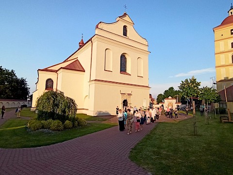 Zdjęcie 16 z 33