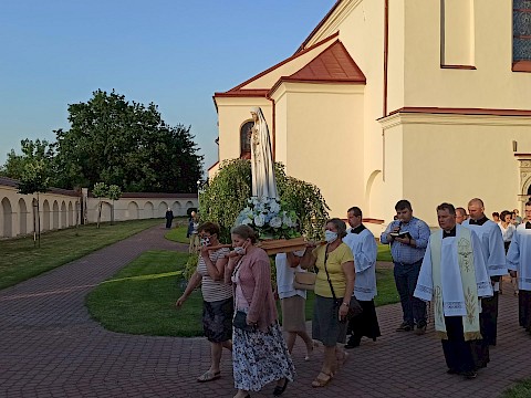 Zdjęcie 17 z 33