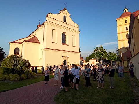 Zdjęcie 18 z 33