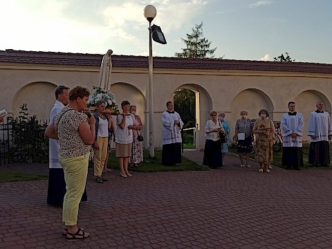 Zdjęcie 19 z 33