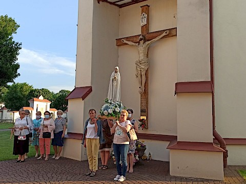 Zdjęcie 20 z 33