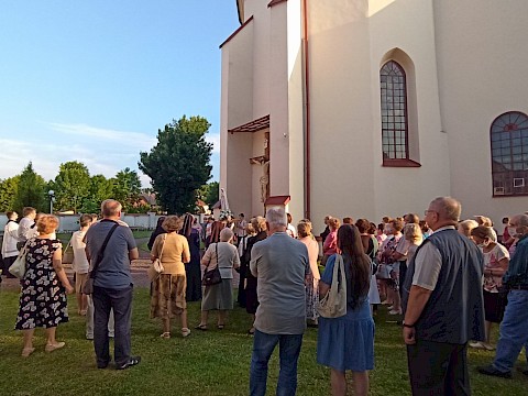 Zdjęcie 21 z 33