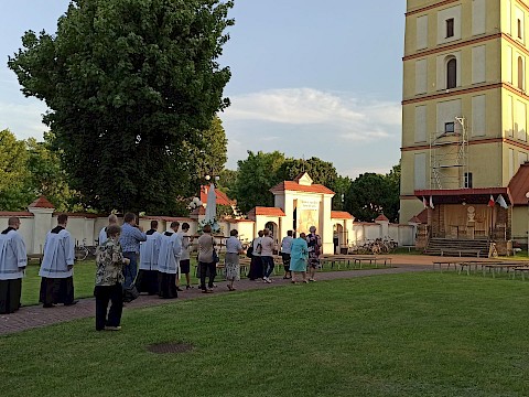 Zdjęcie 22 z 33