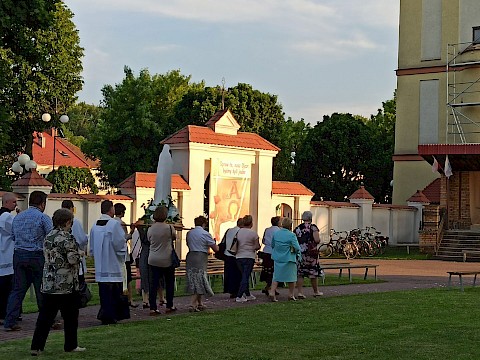 Zdjęcie 23 z 33