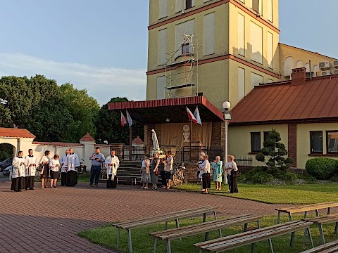 Zdjęcie 25 z 33