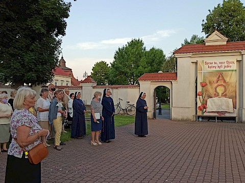 Zdjęcie 26 z 33