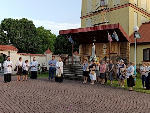 Zdjęcie 27 z 33