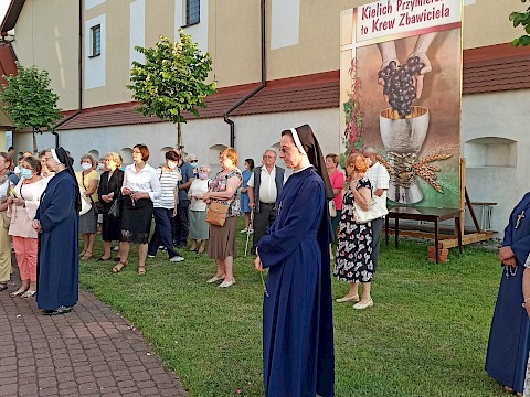 Zdjęcie 29 z 33