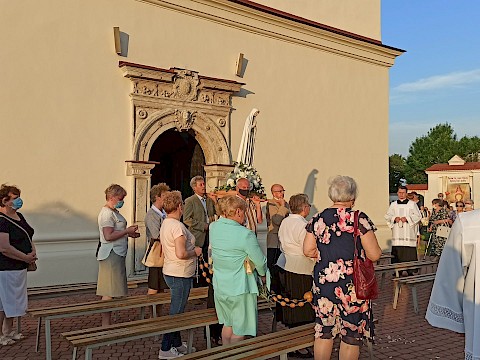 Zdjęcie 30 z 33