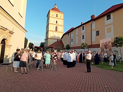 Zdjęcie 31 z 33