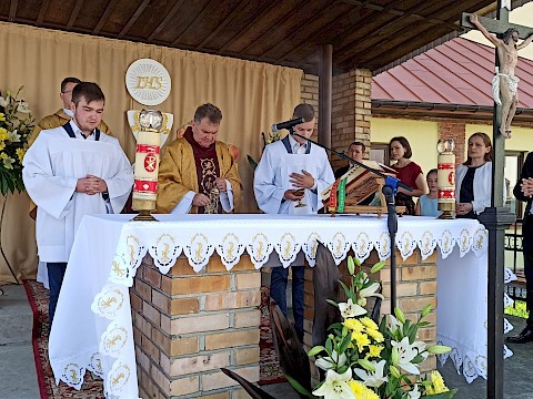 Zdjęcie 1 z 39