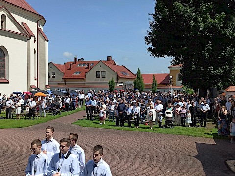 Zdjęcie 3 z 39