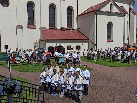 Zdjęcie 4 z 39