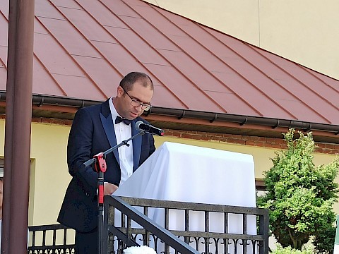 Zdjęcie 6 z 39