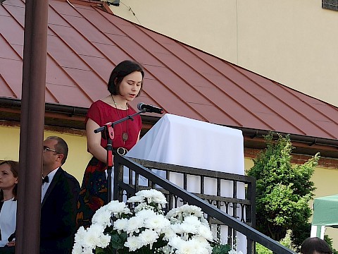 Zdjęcie 7 z 39