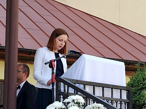 Zdjęcie 8 z 39