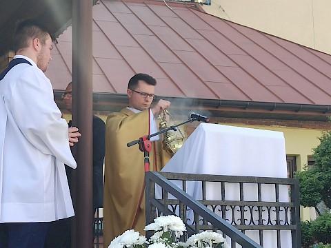 Zdjęcie 9 z 39