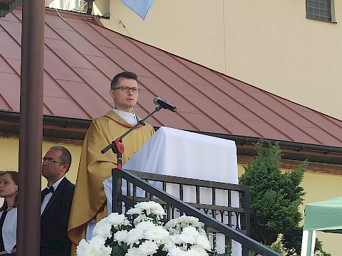 Zdjęcie 10 z 39