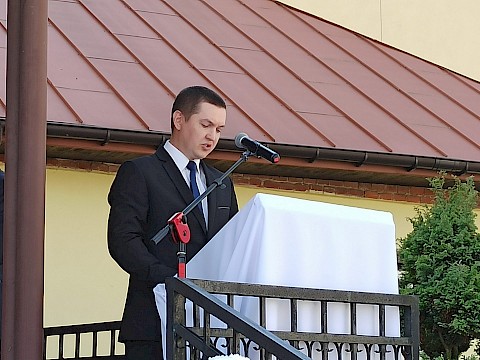 Zdjęcie 11 z 39