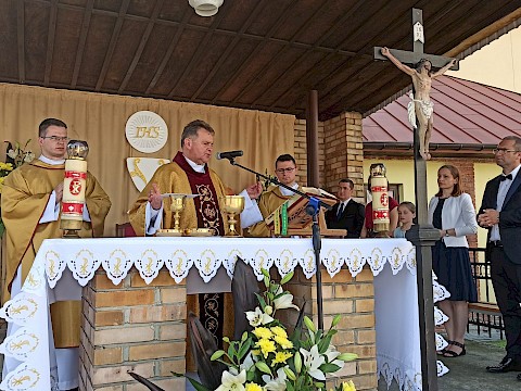 Zdjęcie 12 z 39
