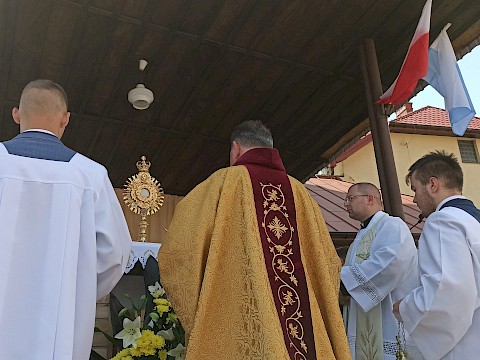 Zdjęcie 14 z 39