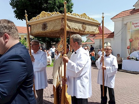Zdjęcie 15 z 39