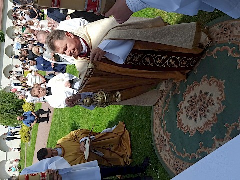 Zdjęcie 18 z 39