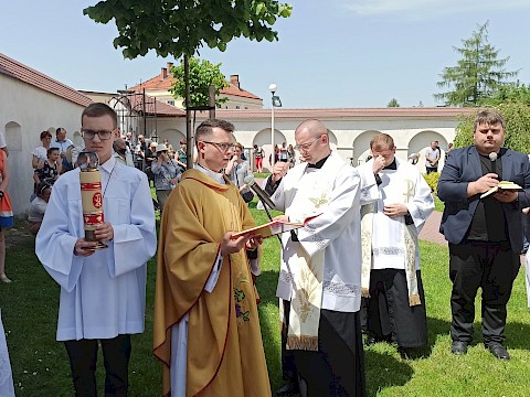 Zdjęcie 19 z 39