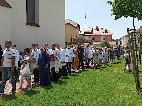 Zdjęcie 23 z 39