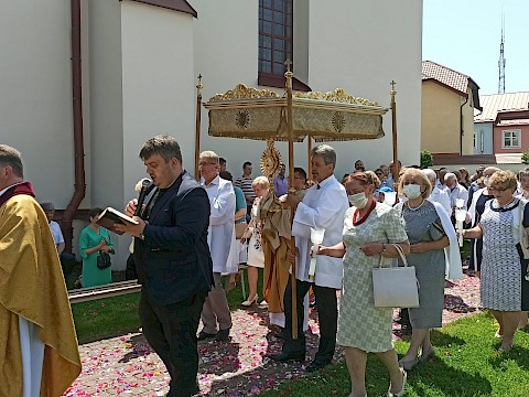 Zdjęcie 24 z 39