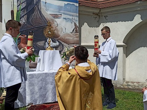 Zdjęcie 25 z 39