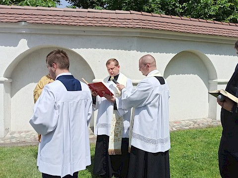 Zdjęcie 26 z 39