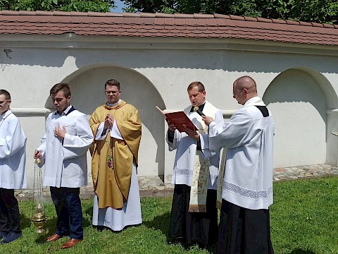 Zdjęcie 27 z 39
