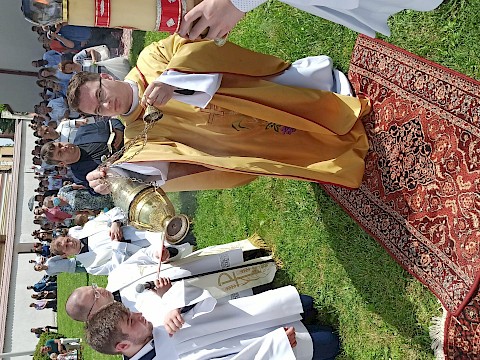 Zdjęcie 28 z 39