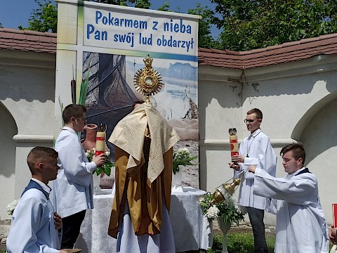 Zdjęcie 29 z 39