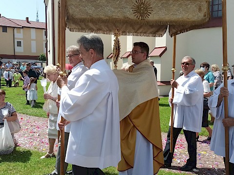 Zdjęcie 30 z 39