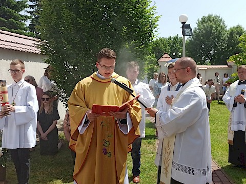 Zdjęcie 31 z 39