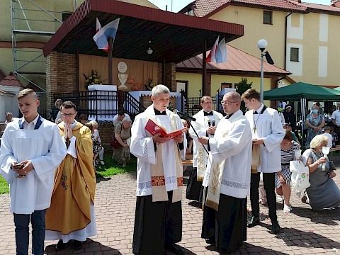 Zdjęcie 34 z 39
