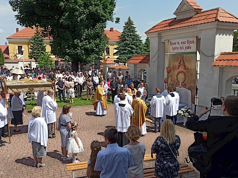 Zdjęcie 36 z 39