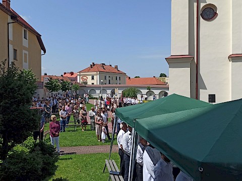 Zdjęcie 37 z 39