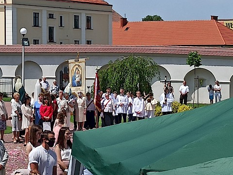 Zdjęcie 38 z 39